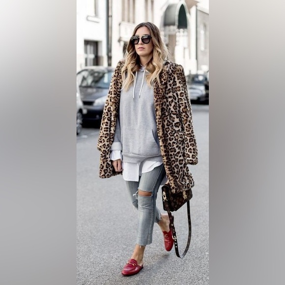 KANGOL grey hoodie size S - Picture 11 of 11